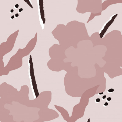 Modern Blush Botanicals