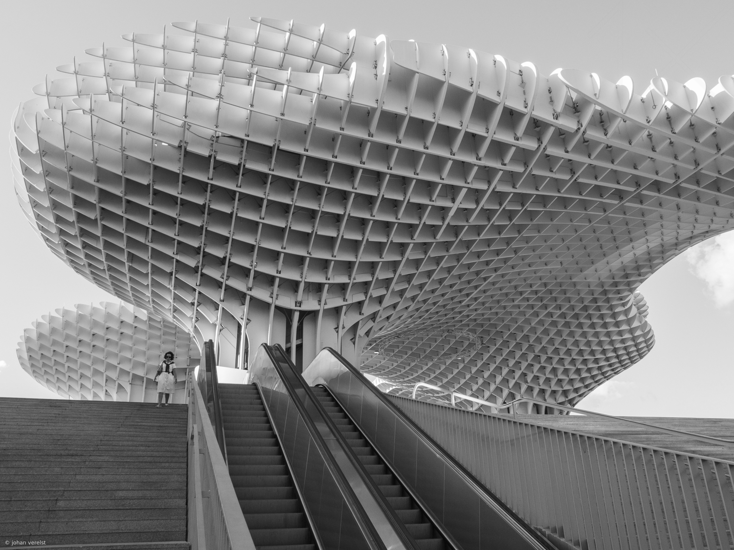 Sevilla