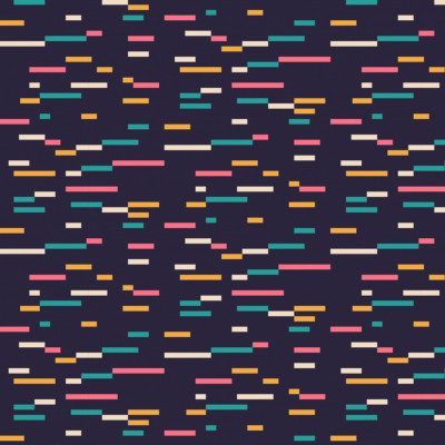 Pattern Nº3