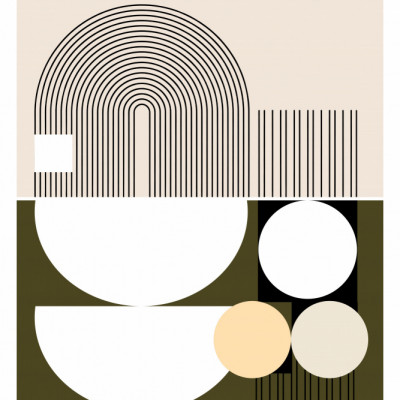 The New Typography Form and Function