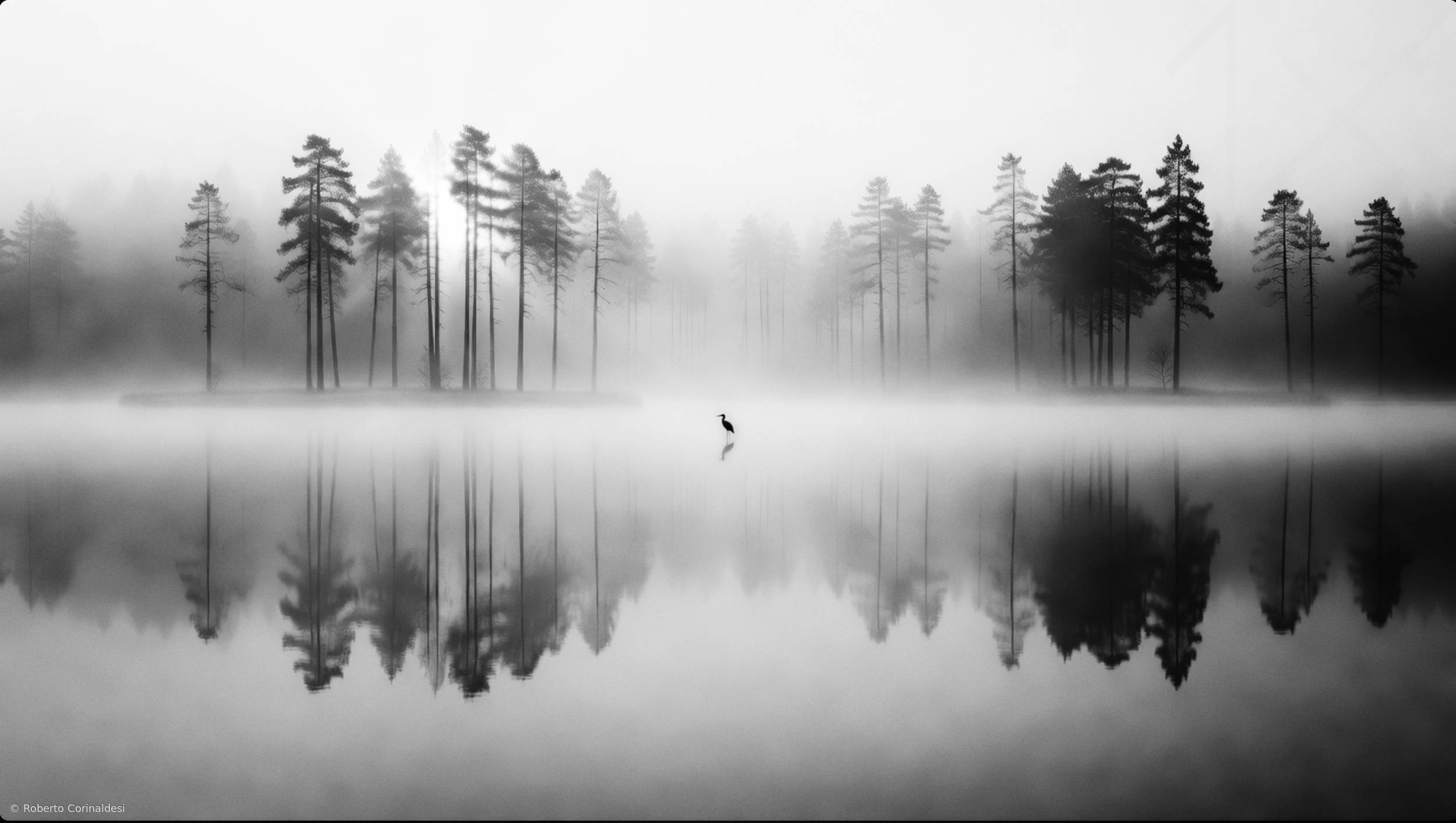 Liminal
