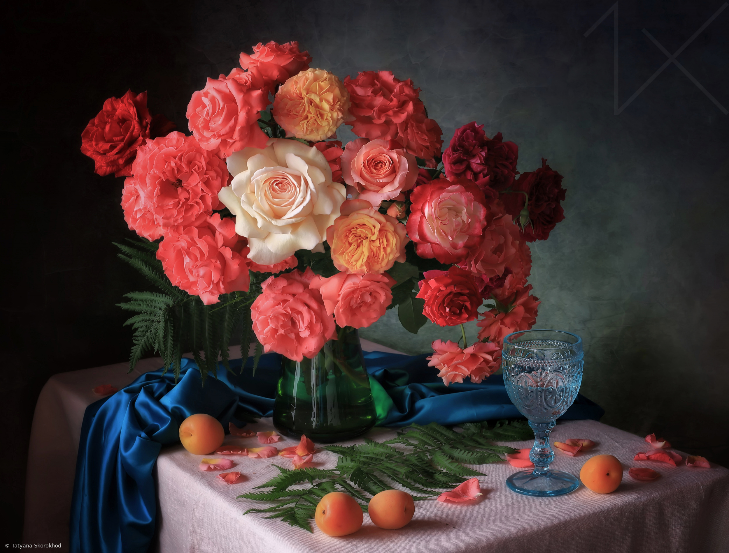 Jinsiy olatni vaginada bolgan qizlar fotosuratlari