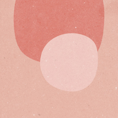 Abstraction 2