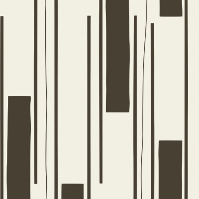 Modern Vertical Forms