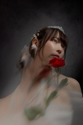 個性 by Taka