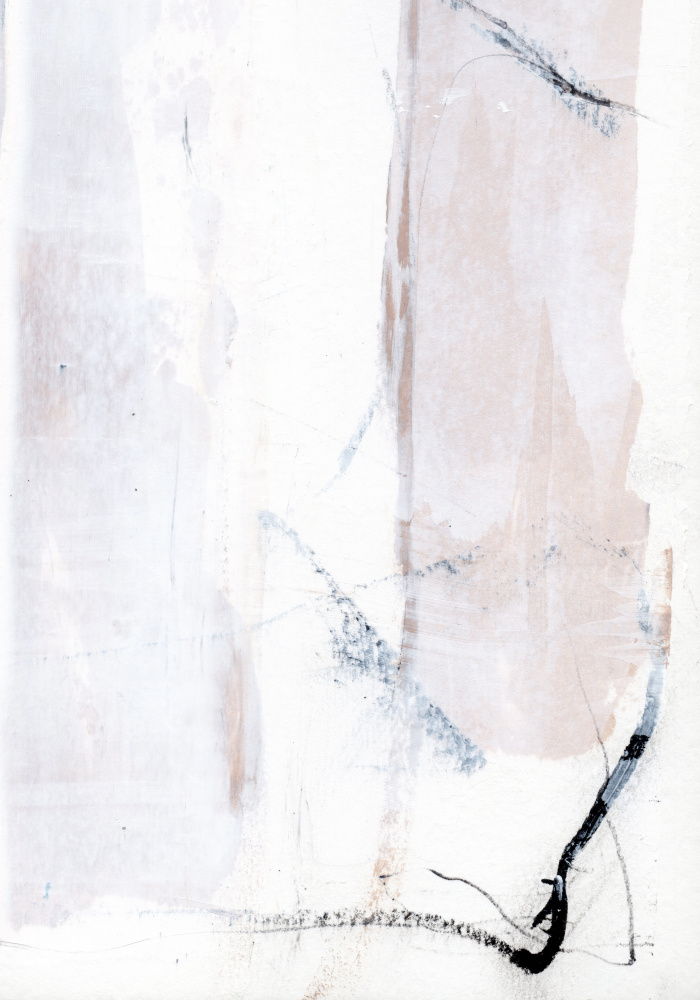 Calling Me by uplusmestudio — canvas wall art