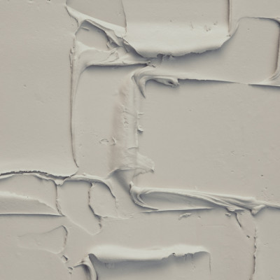 Mud Texture 13 Beige