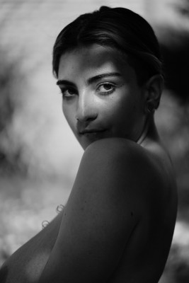 Zelenogradda gey aloqasi