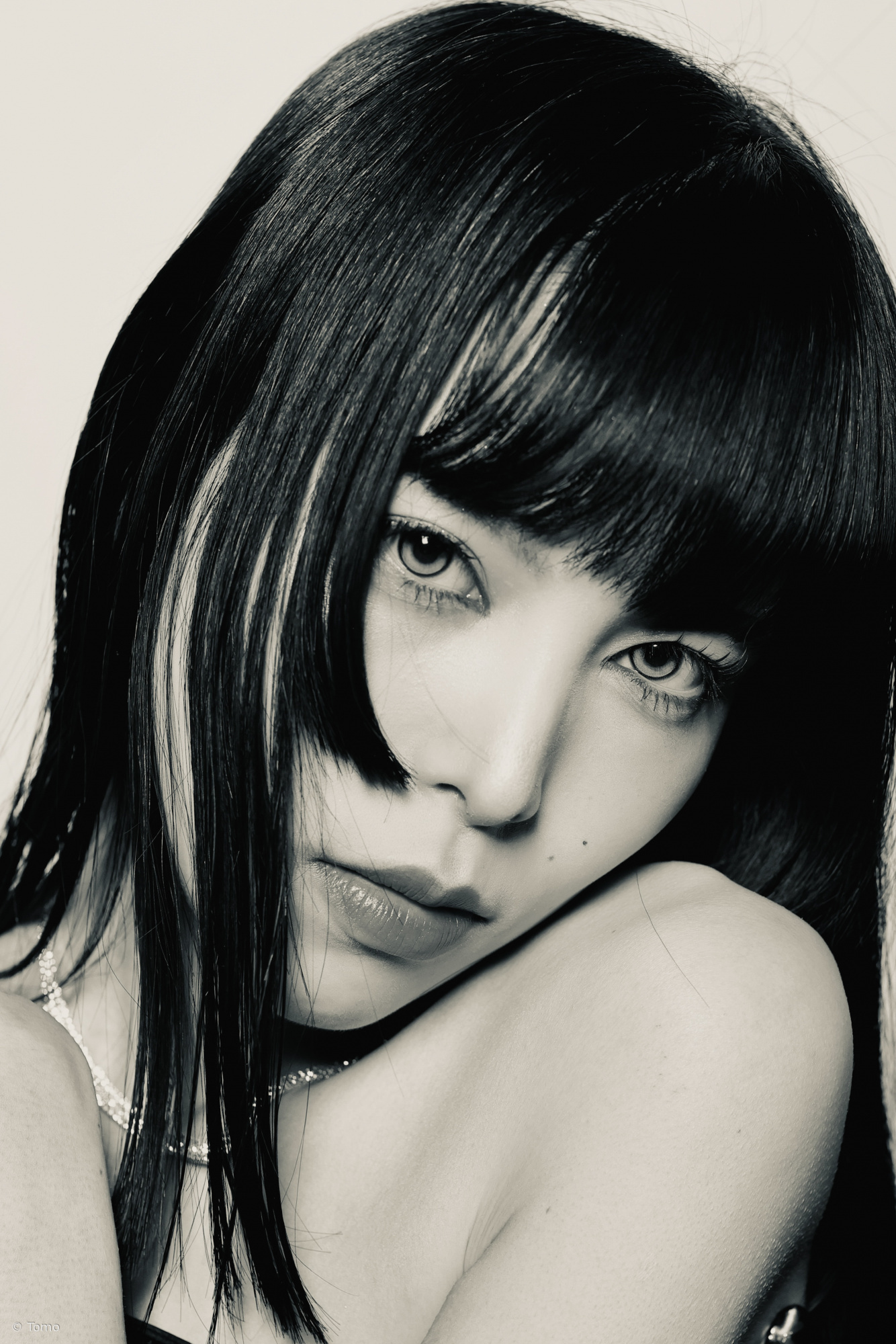 Face