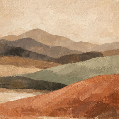 Rolling Hills 1png.png