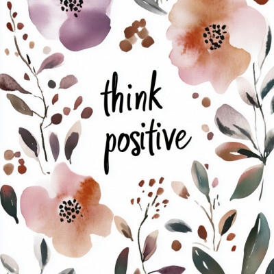 Thinkpositiveno02