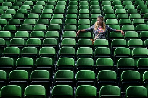 Visaul Communication unit, Research Blogs: Visual communications blog ...