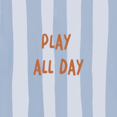 Playalldayno02