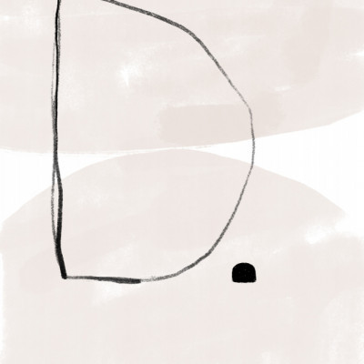 Minimalist Formations