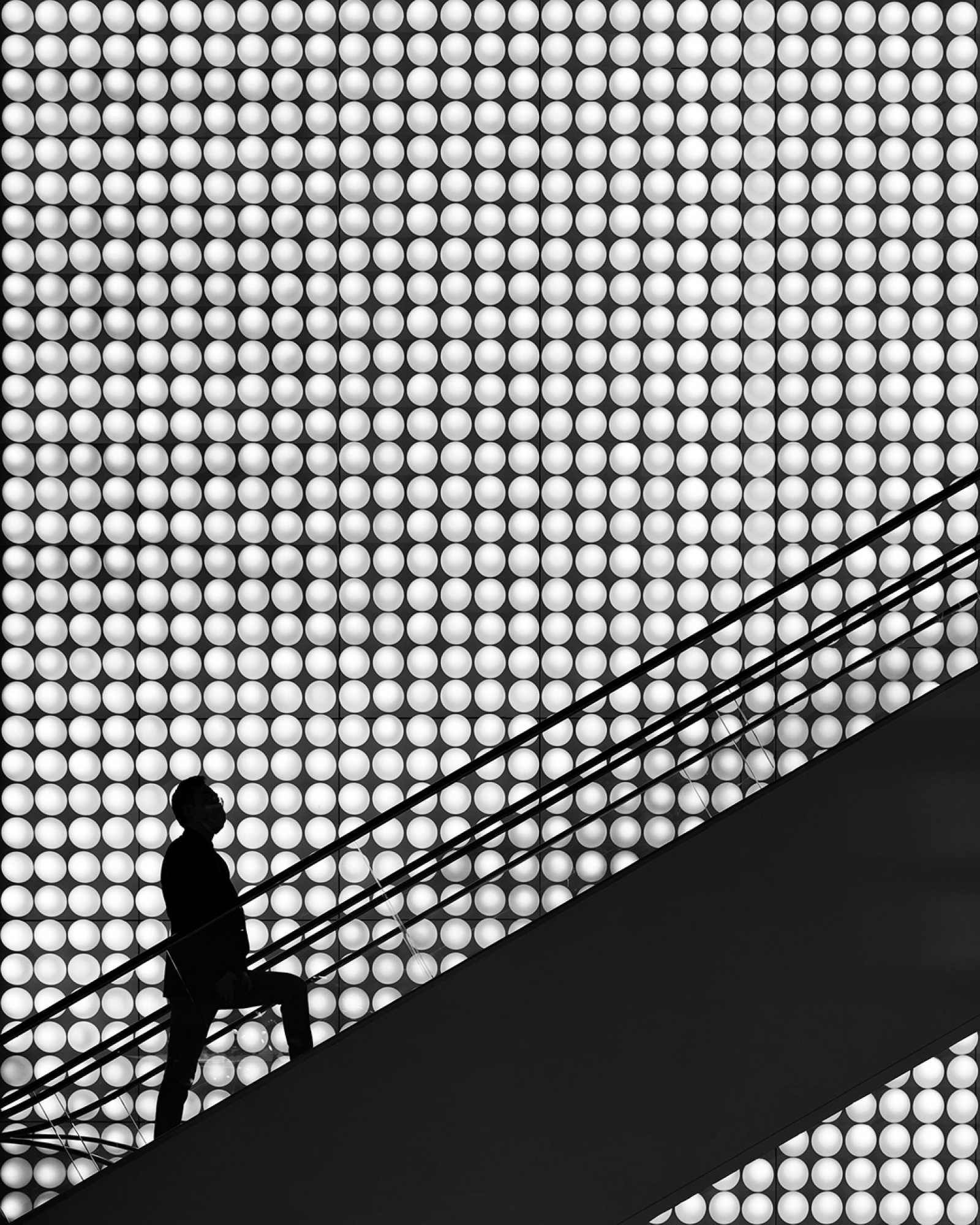 GOOOOOOOOOOOOOO OOOOOOOOOOOOOOO OOOOOOOOOOOOOOL 0-1 Alan GARCIA, image size:1600x2000