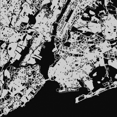 map_new york_002_black