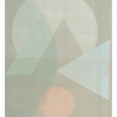 Soft Geometric Forms
