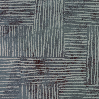 Japandi Distressed Woven Texture