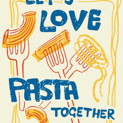 Urset5assetlovepasta.png