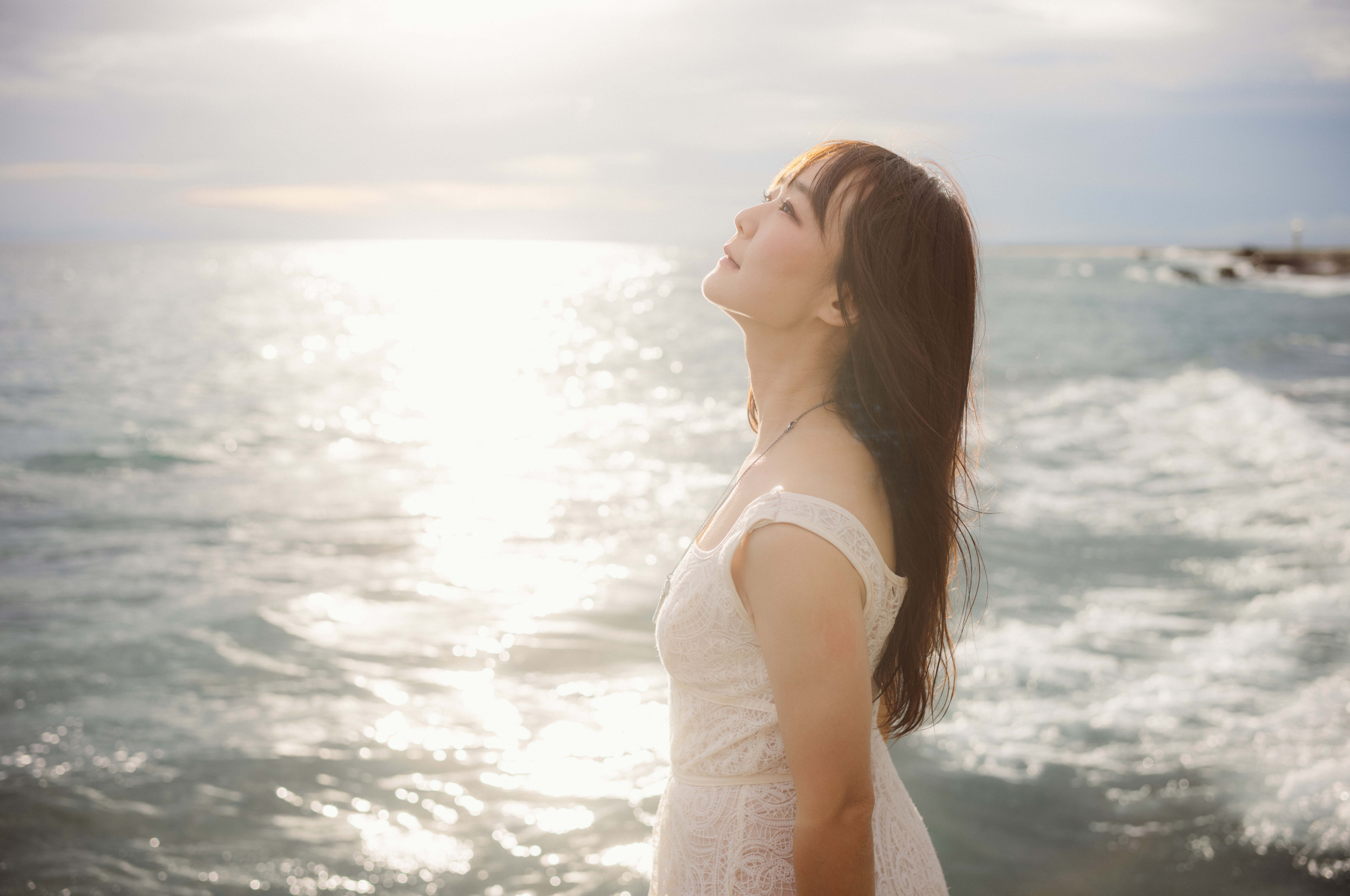 HIRORIN TANAKA