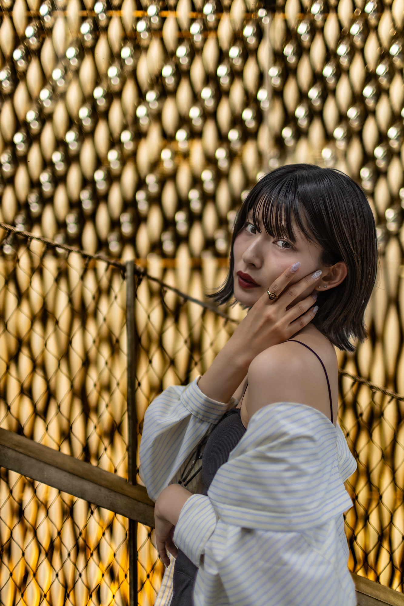 Takaのページ Taka