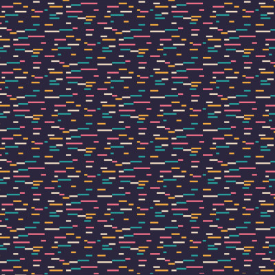 Pattern Nº4
