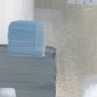 Soft Edges 3