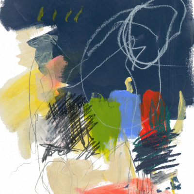 Dynamic Abstract Layers