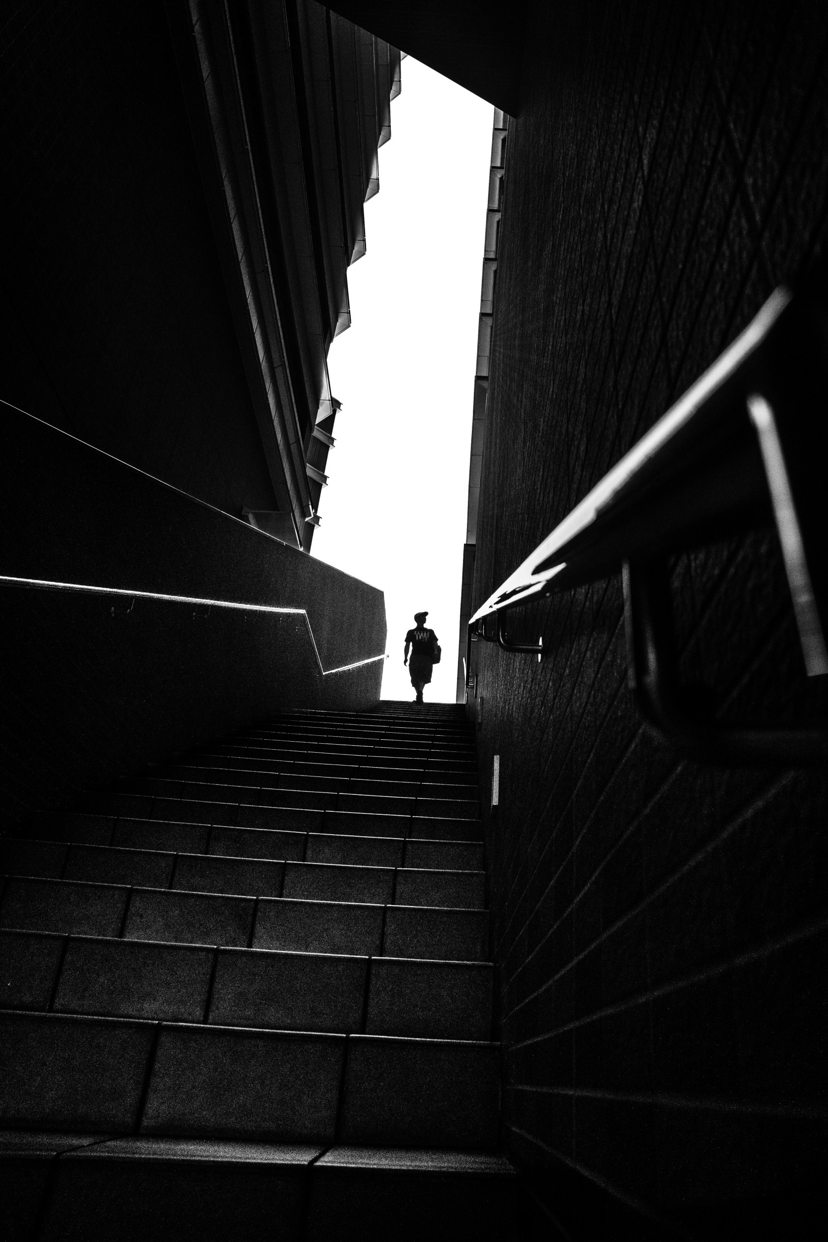 Satoshi Sakai