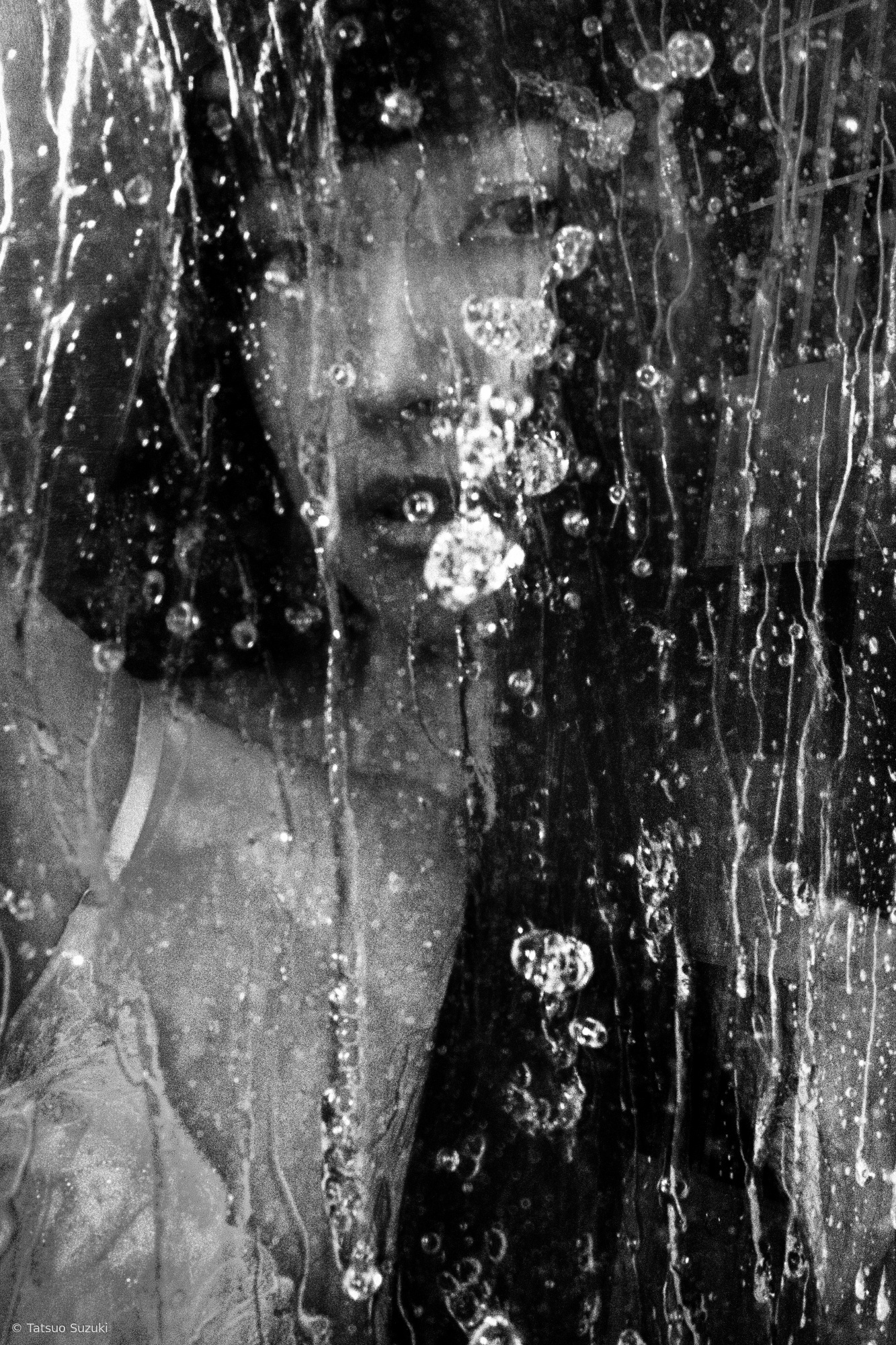 tatsuo suzuki example