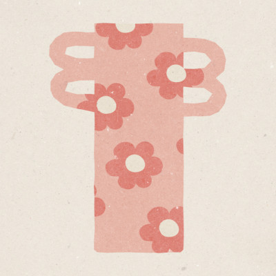 Vase 1