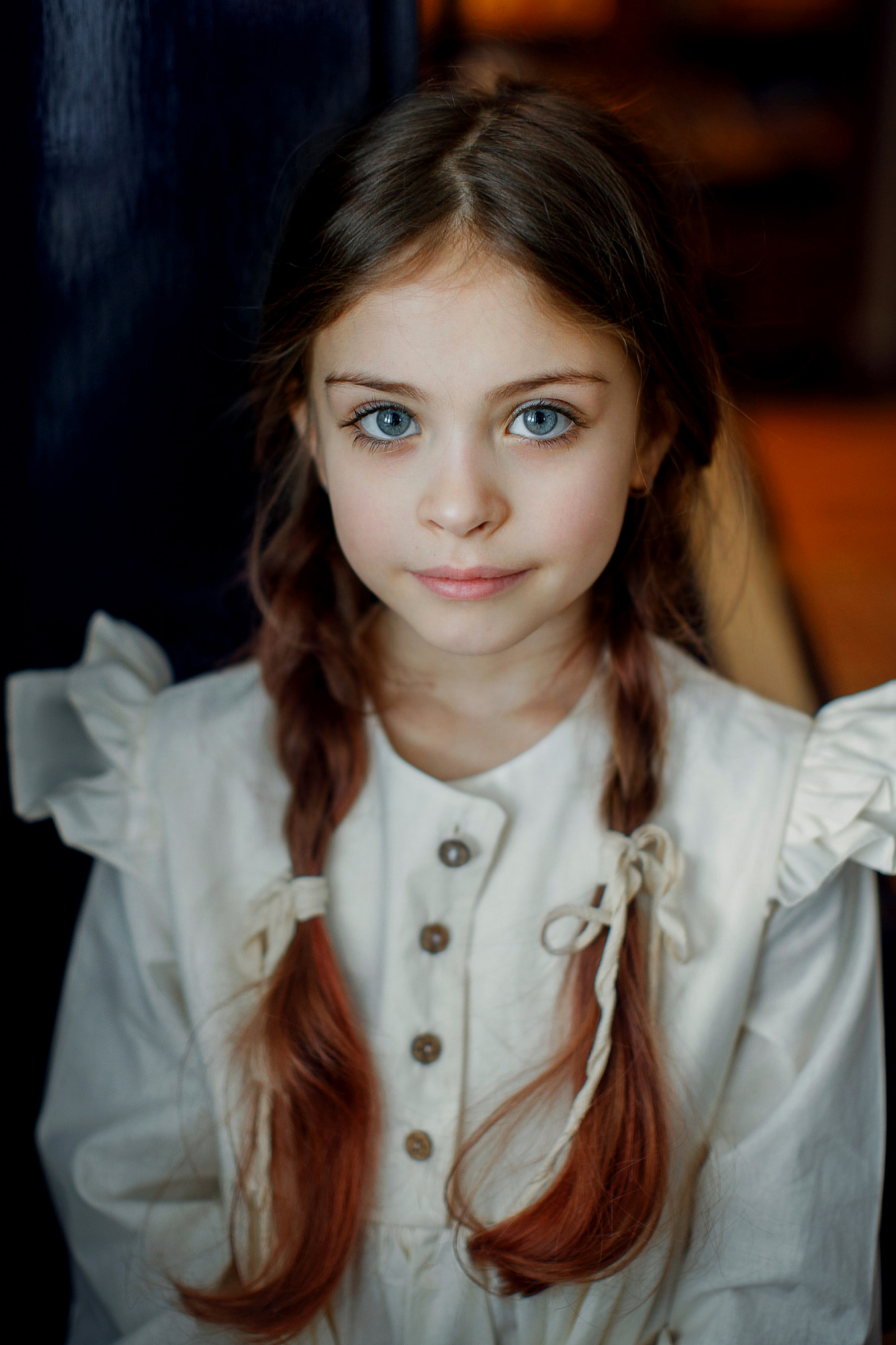 Jojani leggingsda sikishadi