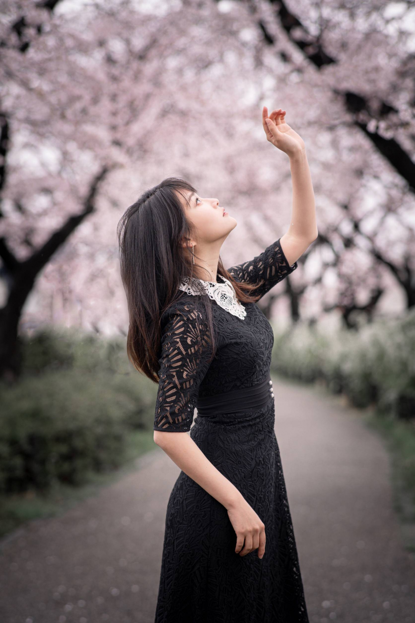 HIRORIN TANAKA