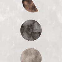 geo_3 amigos_002_brown