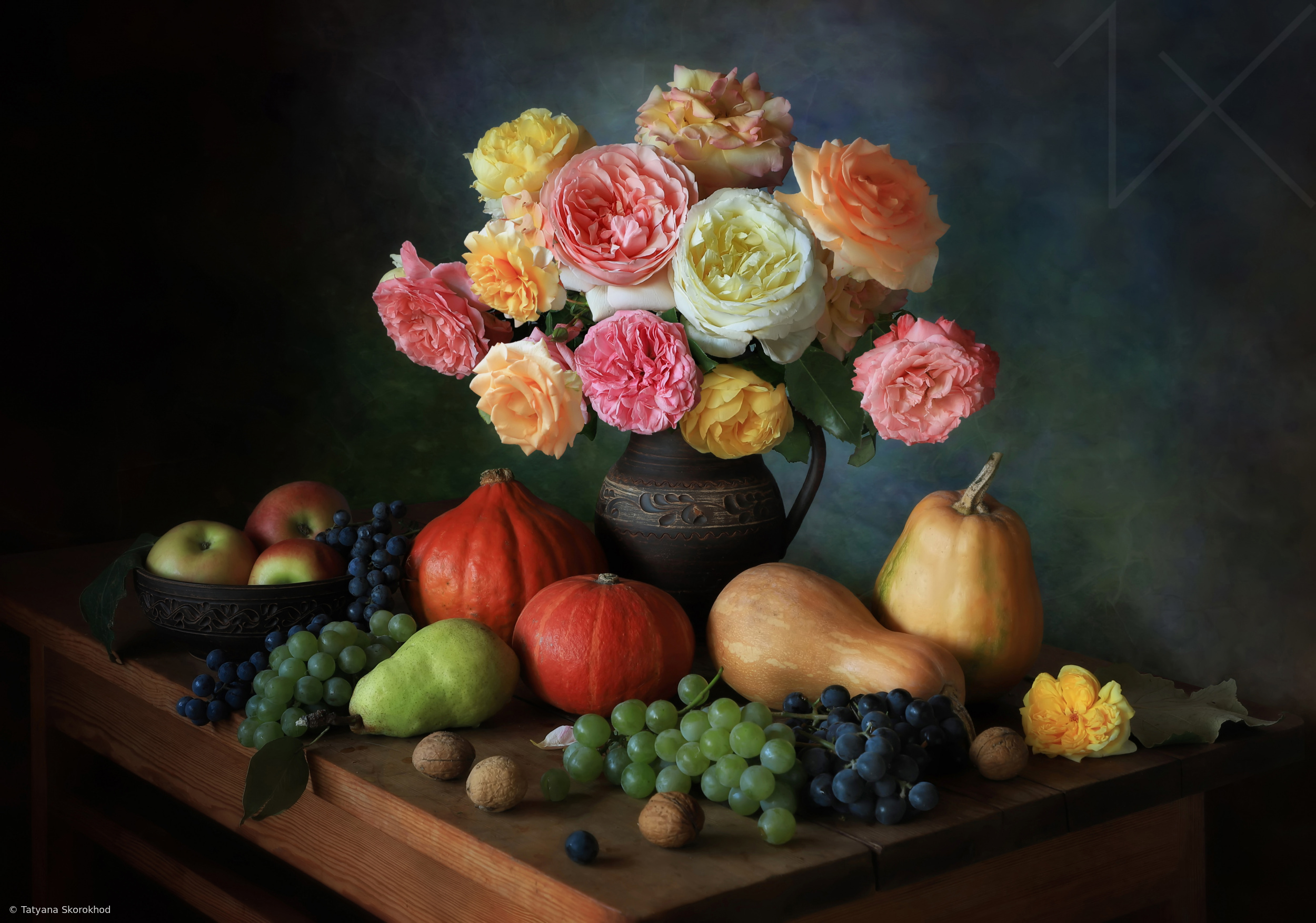 Chiroyli yosh fohishalar