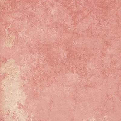 Blush Pink Distressed Texture