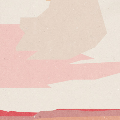 Landscape 3
