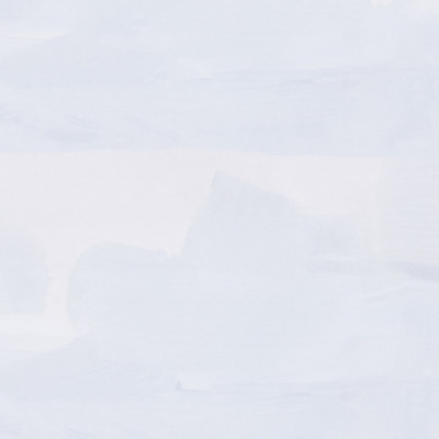 Serene Horizon Abstract