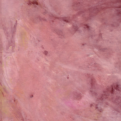 Blush Pink Flow