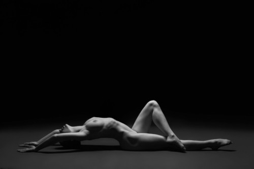 Bekorchilar kimlar? Yigit porno onlayn qiz sr t