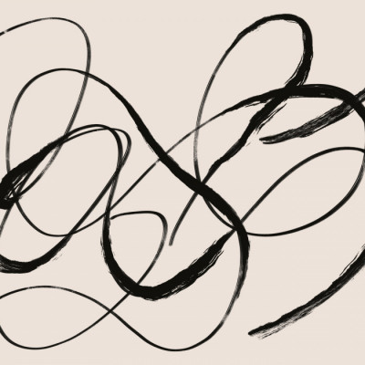 Dynamic Ink Strokes