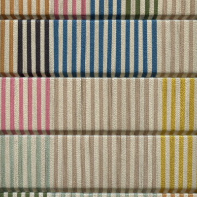 Pelco Stripe Multi Pictufy