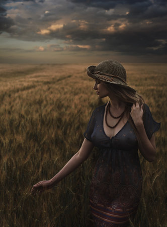 Untitled by David Dubnitskiy