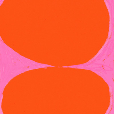 Orangebalance