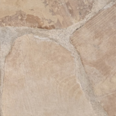 Natural Stone Texture
