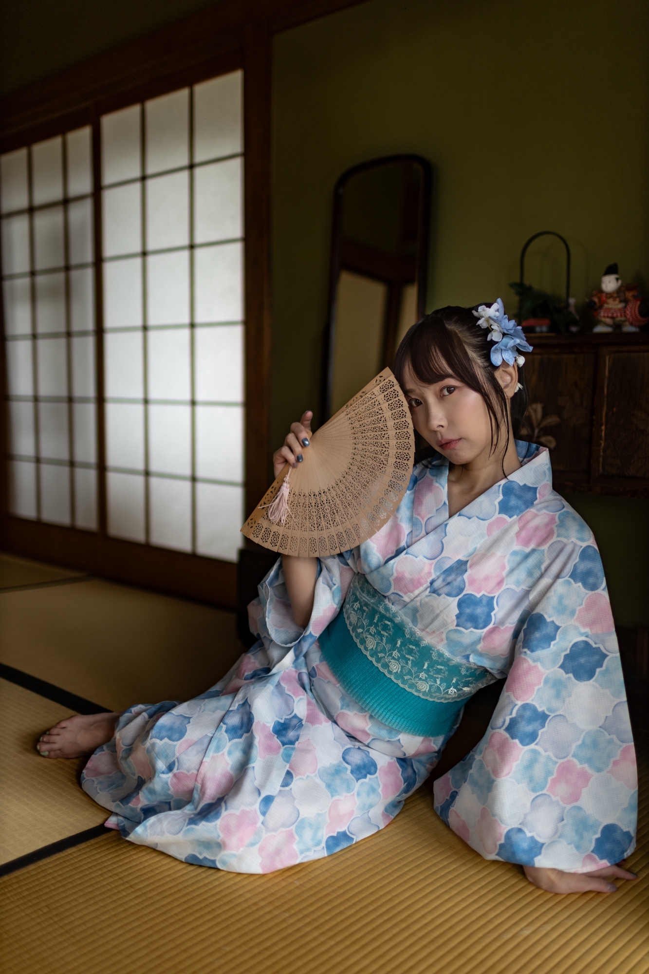 Taka