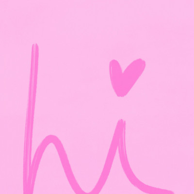 Hi(pink)