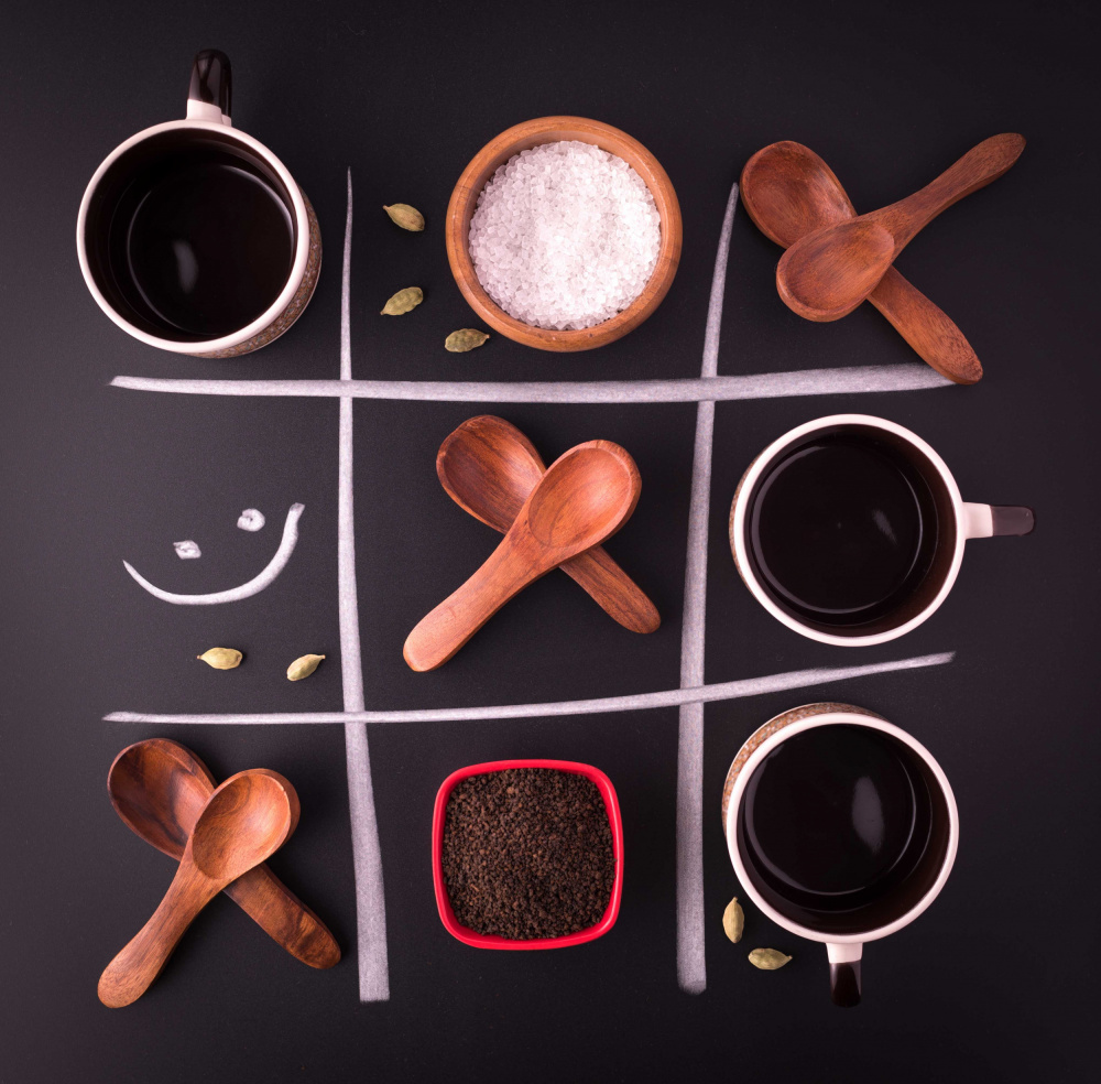 Still Life Art by Sumit Dhuper — canvas wall art