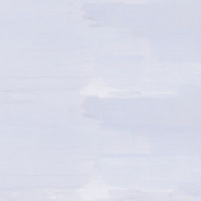 Serene Muted Landscape