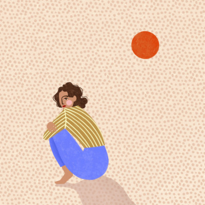 Untitled Artwork 282